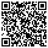 QR Code for Techzilla in Mechanicsburg, PA 17055