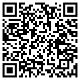 QR Code for Tecot Electric Supply in Downingtown, PA 19335