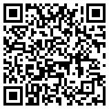 QR Code for Telcel.com in Coraopolis, PA 15108