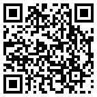 QR Code for Huggy Buggy in Lykens, PA 17048
