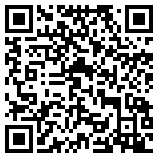 QR Code for The Dance Studio in Mohnton, PA 19540