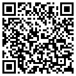 QR Code for The Industry in Bethlehem, PA 18018