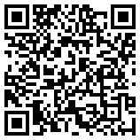 QR Code for The Junction in Pocono Pines, PA 18350