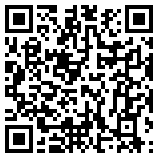 QR Code for The Times Leader in Scranton, PA 18503