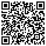 QR Code for Three Guyz Subz & Pizza Piez in Washington, PA 15301