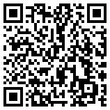 QR Code for Thrush Irvin S Sr Builder in Amberson, PA 17210