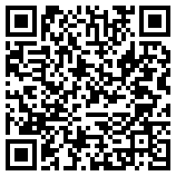 QR Code for Timothy Academy in Philadelphia, PA 19133