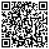 QR Code for Tiny Wonders in Hazleton, PA 18202