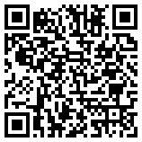 QR Code for Title Forward in Philadelphia, PA 19103