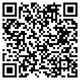 QR Code for Tolino's Vineyard in Bangor, PA 18013