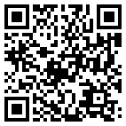 QR Code for Tom Piersol in Honey Brook, PA 19344