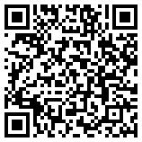 QR Code for Top Notch Services in Pittsburgh, PA 15202