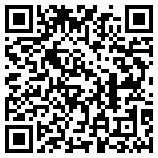 QR Code for Towamensing Fire in Palmerton, PA 18071
