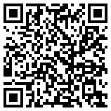 QR Code for Township of Walker in Huntingdon, PA 16652