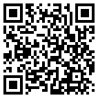 QR Code for Travelpiece Phy in Wapwallopen, PA 18660