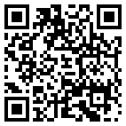 QR Code for David e Tungate Atty in Pittsburgh, PA 15219