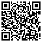 QR Code for Tupperware in Manchester, PA 17345