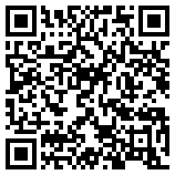 QR Code for Tweedy James l Do & Assoc in Philadelphia, PA 19148
