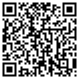 QR Code for Tyrone Auto Sales in Tyrone, PA 16686