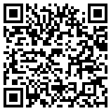 QR Code for Uds Home Medical Equipment in Lancaster, PA 17601