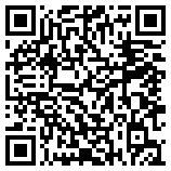 QR Code for Union Realty Inc Realtor in Middletown, PA 17057