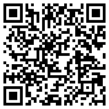 QR Code for Uppr Saint Clair Lock Master in Pittsburgh, PA 15241