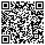 QR Code for Urban Electrical Contractors in Scranton, PA 18509
