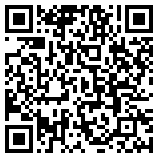 QR Code for Us Express Printing in Reading, PA 19605