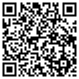 QR Code for Utility Line Security in Pittsburgh, PA 15221