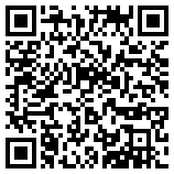 QR Code for Valley Tree Service in Ramey, PA 16671