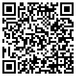QR Code for Vance William Sr Roofing in Houston, PA 15342