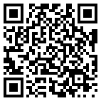 QR Code for Vigilant in Leesport, PA 19533