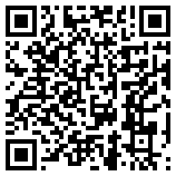 QR Code for Walker Barrett C Dr in Erie, PA 16505