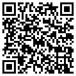 QR Code for Walmart Supercenter in HAZLETON, PA 18202