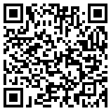 QR Code for Walmart in Warminster, PA 18974