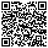 QR Code for Wayne Shrewbury Agent in Canonsburg, PA 15317