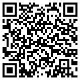 QR Code for Wayne Twp Supervisors in Cochranton, PA 16314