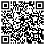 QR Code for Weil Antiques Center in Allentown, PA 18103