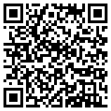 QR Code for Wells Kenneth Excavating in Reynoldsville, PA 15851