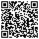 QR Code for Wertz Electronics in Lebanon, PA 17042