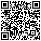 QR Code for West Side Hammer Electric in Bethlehem, PA 18018