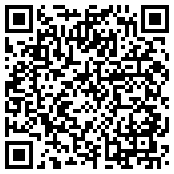 QR Code for Western New York Urology Associates in Russell, PA 16345