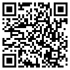 QR Code for Wic in Mount Union, PA 17066