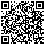 QR Code for Wildware Outfitters in Harrisburg, PA 17109