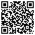 QR Code for Wilhelm Heinz in Lansdale, PA 19446