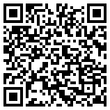 QR Code for Williams Alan D III Atty in Quakertown, PA 18951