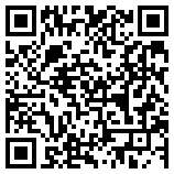 QR Code for Wilson Richard DDS in King Of Prussia, PA 19406