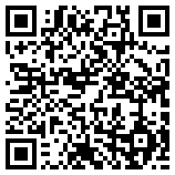 QR Code for Windham General Store in Rome, PA 18837