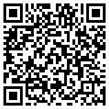 QR Code for Wireless Nation in Easton, PA 18040