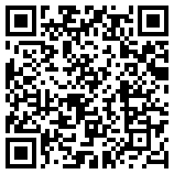 QR Code for Wolf Erwin H in Reading, PA 19610